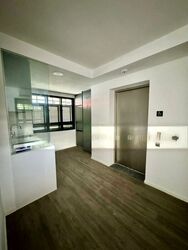 Avenue South Residence (D3), Apartment #502413371